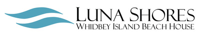 Luna Shores